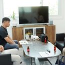 석탑 영농조합법인 이미지