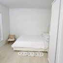 힐링뷰펜션민박 이미지