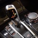 위너모터스 이미지