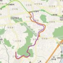 난향동-32 이미지
