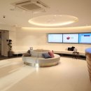 연세건치과의원 이미지