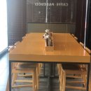 파스쿠찌 익산영등점 이미지