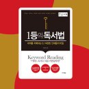 대평상사 이미지