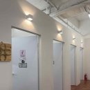 쓰리핏 | 정자역 헬스장 찾다가 등록한 쓰리핏PT 분당정자점 솔직후기