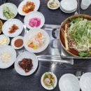 대경인삼 네이버블로그