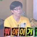 북쟁이 네이버블로그