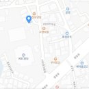 KBC방송국 앞 이미지