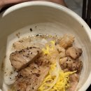마곡 여기약국 | [서울 맛집] 마곡동 맛집,마곡 데이트 “우나 마곡” 에서 나고야 정통 히츠마부시 식사한 후기〰️ 고급...
