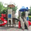 용인-구갈-구갈2 이미지