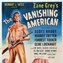 1955 바니싱 아메리칸The Vanishing American 이미지