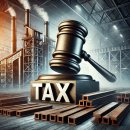 부활자동차 이미지