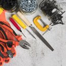 대신건재 이미지