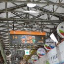 남해수산횟집 이미지