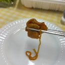 반야월막창앤야채곱창