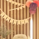 호텔스퀘어 이미지