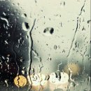 포옹-HUG 이미지