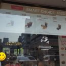 투썸플레이스 시흥정왕점 이미지