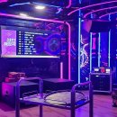 다낭 벤츠 가라오케 후기｜위치·시설·이용 방법 총정리