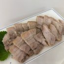 총각네축산물전문점 | 경주외동정육점 총각축산물센터 외동점 캠핑고기부터 선물세트까지
