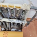 다도해사우나 이미지