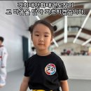 경희대안화태권도장 이미지