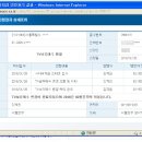 [펌]TV수신료 안내는 방법~다른 방법이에요~ 이미지