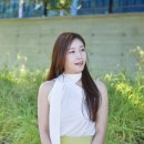 전국TOP 가요쇼 이미지