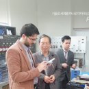 포스테크
