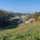 중현보건진료소 이미지