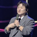 허각 카카오 검색결과