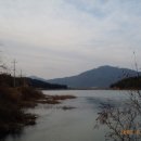 영지초등학교 이미지