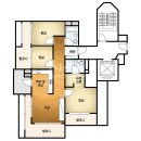 교방동162 이미지