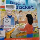 Dad's Jacket 이미지