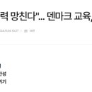 해웅영어학원