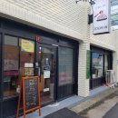 줌인면사무소 이미지