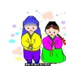 맑은자리 이미지