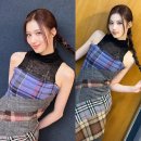 에스라인 이미지