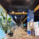 제주행복골프훈련소 행복골프학교 이미지