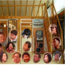 월학초등학교 이미지