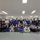 데프짐 | 서울 마포구 와이어주짓수데프짐, 후기, 영업시간, 위치