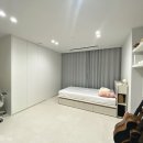 대원칸타빌멤버스 이미지