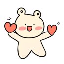 요기프룻