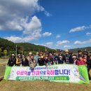 마산노인종합복지관 | 마산회원노인종합복지관 수료식⛳️