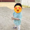 중원대학교 공공승마장 이미지