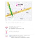 마리안여성의원 이미지