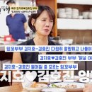 부부 백반 이미지