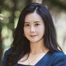 (주)선주 네이버블로그
