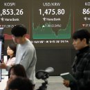 1475 티스토리