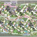 검단어린이도서관(4) 이미지