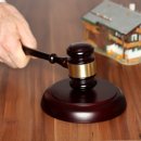 주식회사정인부동산중개법인 이미지